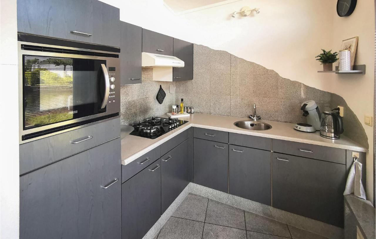 2 Bedroom Gorgeous Home In Lemmer Εξωτερικό φωτογραφία